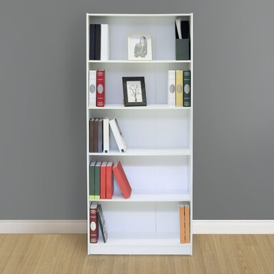 Bookcases, Bookshelves & Corner Book Cases You'll Love | Wayfair.co.uk